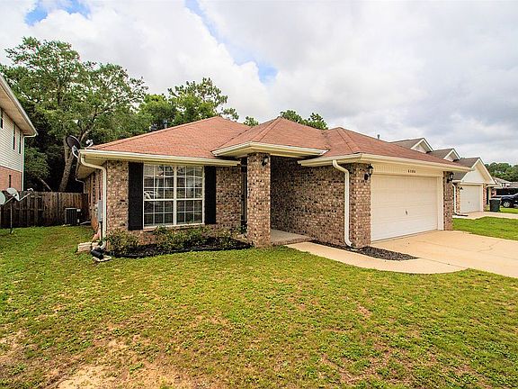 2nd image of 6380 Mers Ln