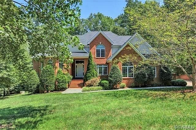 1st image of 8137 Seaview Dr
