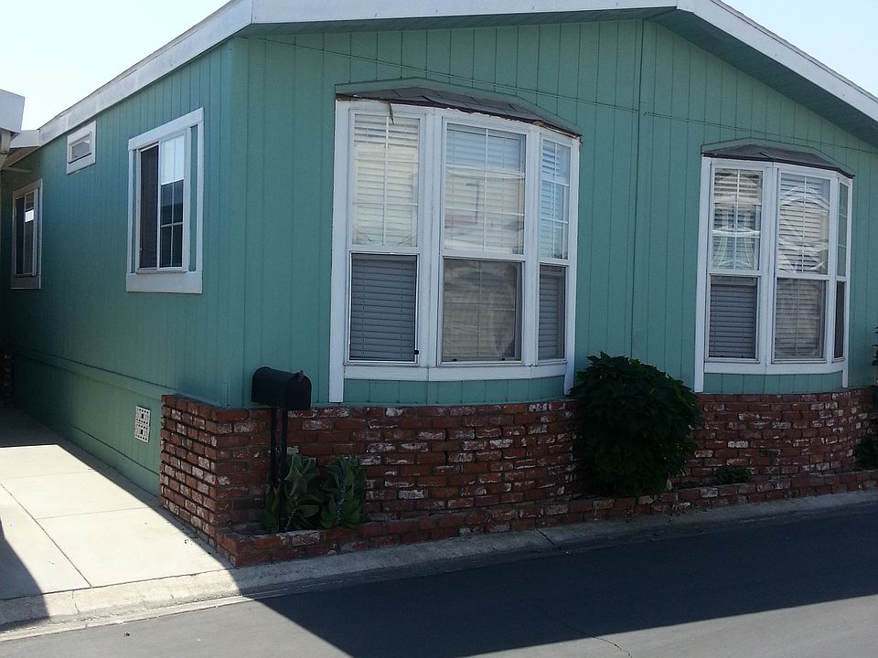 1st image of 19127 Pioneer Blvd. #42