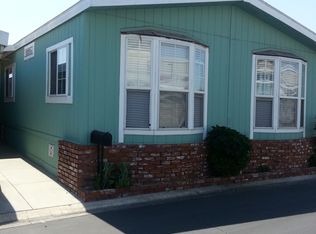 19127 Pioneer Blvd. #42, Artesia, CA 90701