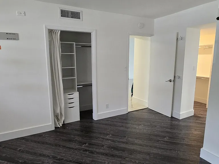 3300 N Palm Aire Dr #109 — Photo 16