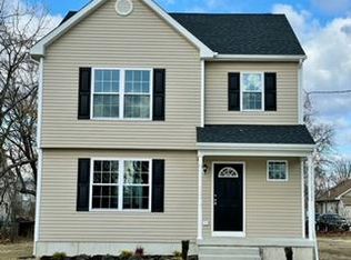 1064 Orchard Rd, Vineland, NJ 08360