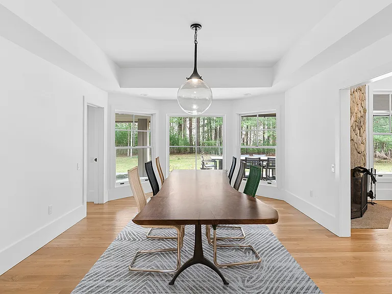 211 Swamp Rd — Photo 11