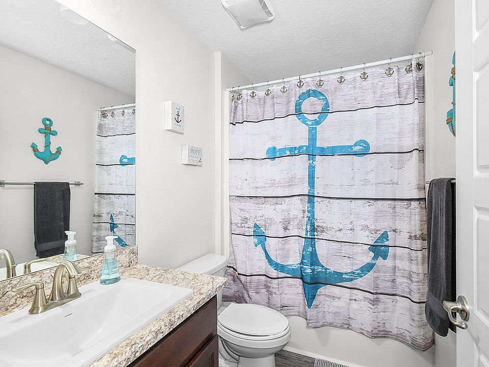 1st image of 5913 Balsam Drive