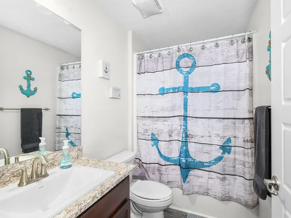 5913 Balsam Drive, Fort Pierce, FL 34982