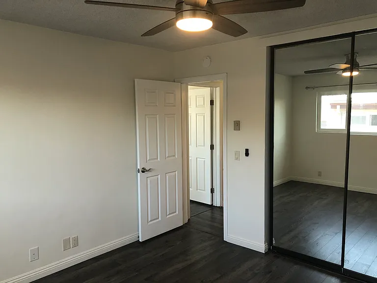 3978 Utah St #8 — Photo 9