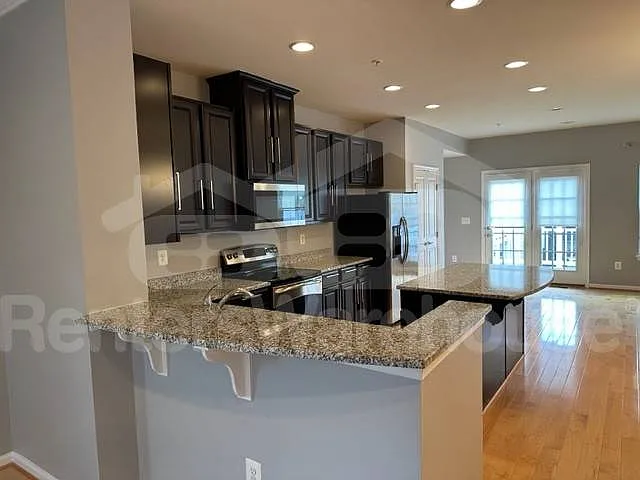7440 Singers Way — Photo 45