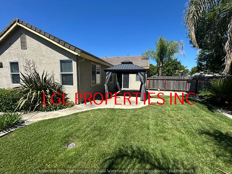 3547 Jumilla Way — Photo 35