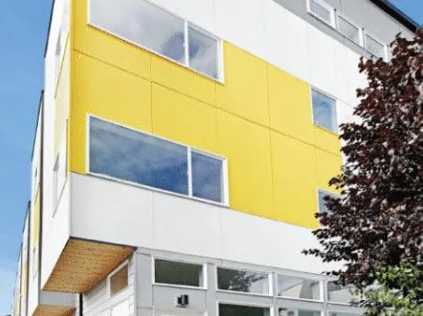 1919F 24th Ave S, Seattle, WA 98144