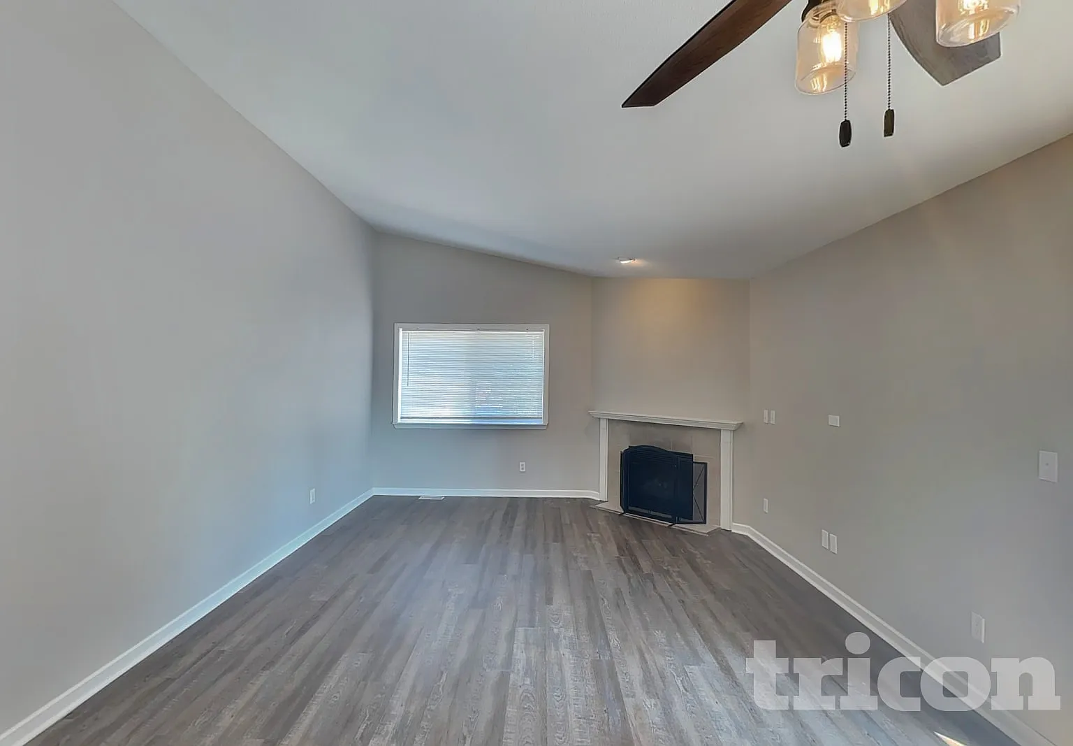 18717 83Rd Avenue Court E Puyallup WA — Photo 2