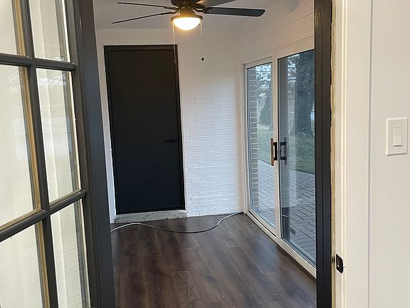 2nd image of 9749 Mill Dr E #1L14