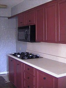4th image of 3802 Crater Lake Ct