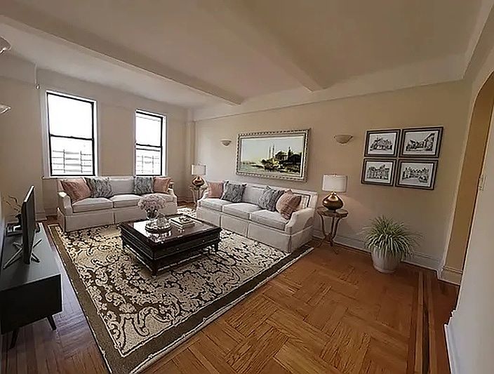1st image of 140 W 86th St APT 9A
