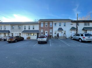 201 W 5th Ave #80, Bellefonte, PA 16823