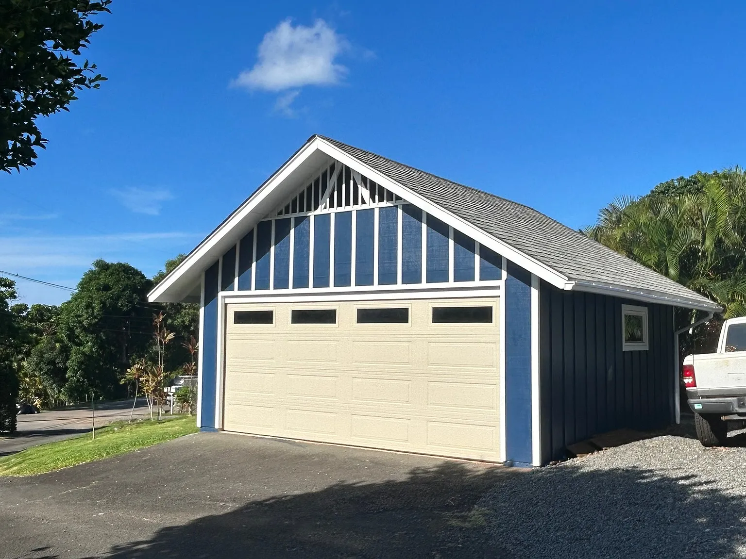 Pahia Rd, Kaneohe — Photo 2