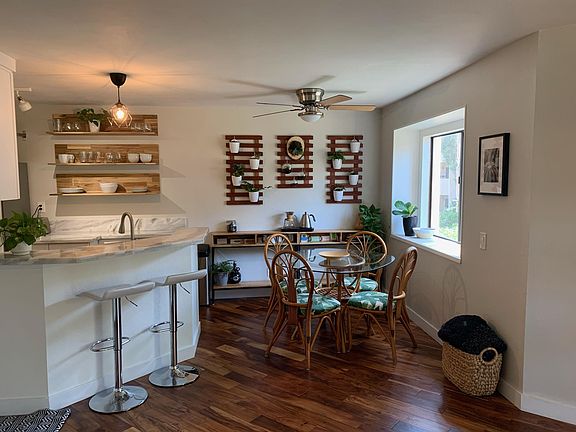 3rd image of 9735 Mesa Springs Way Unit 163