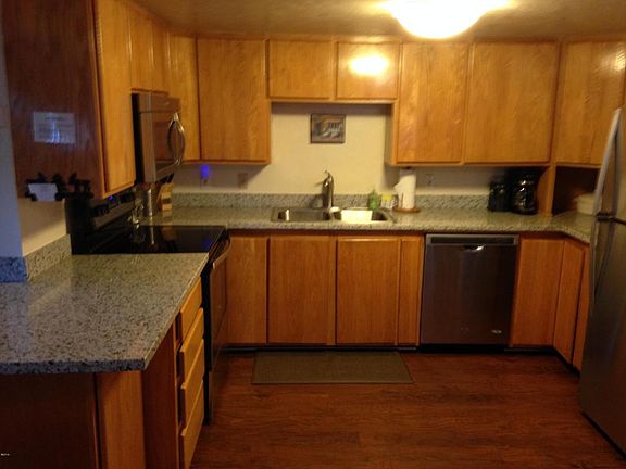 2nd image of 6552 SW Galley Ave
