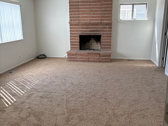 2nd image of 805 Opal Dr APT 1