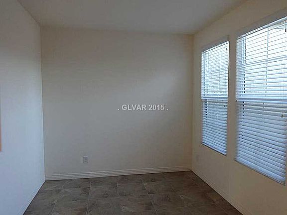 4th image of 1936 Lorca Ct