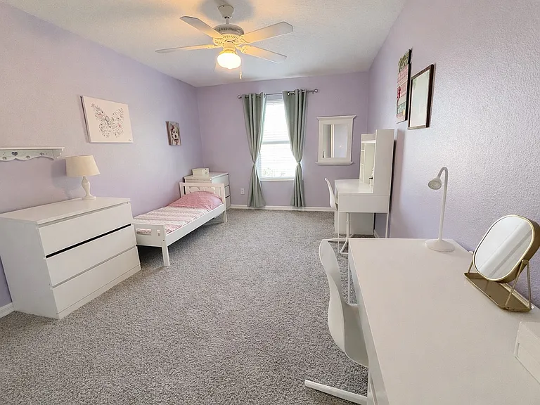 11521 Southern Creek Dr — Photo 10