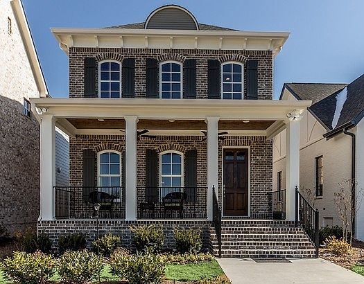 1st image of 7012 Arbury Way