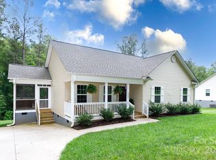 1326 Mathis Rd, Rock Hill, SC 29732