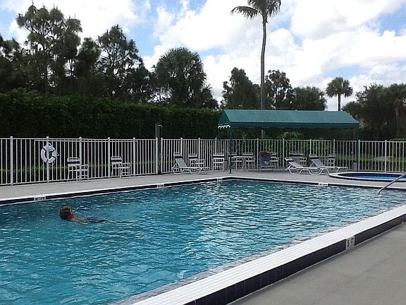 2nd image of 2721 Village Blvd APT 403