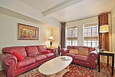Rented by Fenwick Keats Real Estate