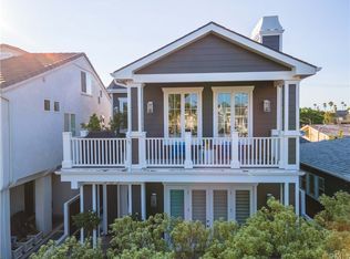 509 1/2 Jasmine Ave, Corona Del Mar, CA 92625