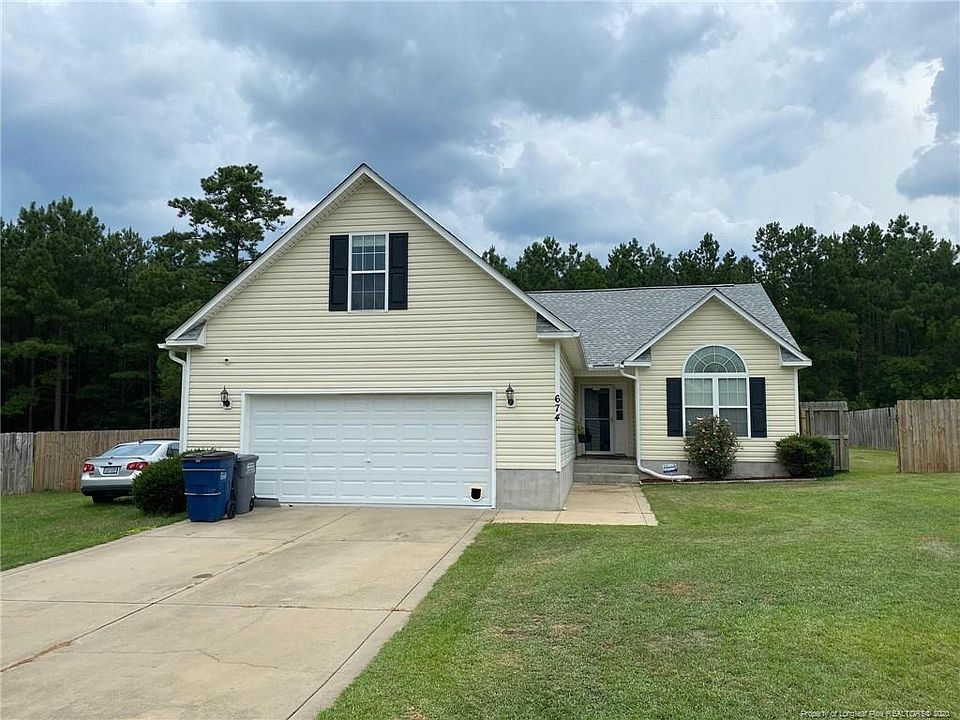 1st image of 674 Copper Creek Dr #Dt