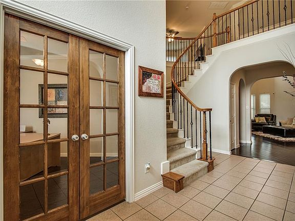 4th image of 8343 Nicholson Dr