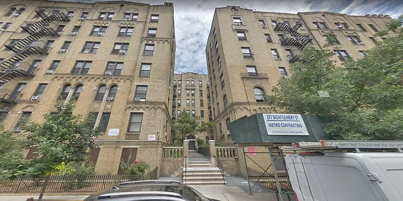 Rented by Keyo  | media 7