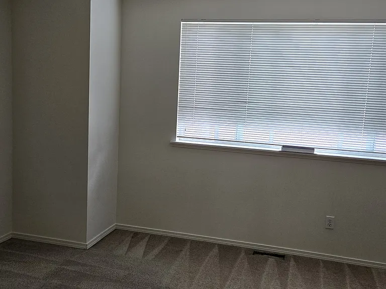 620 SW 155th St #4A — Photo 18