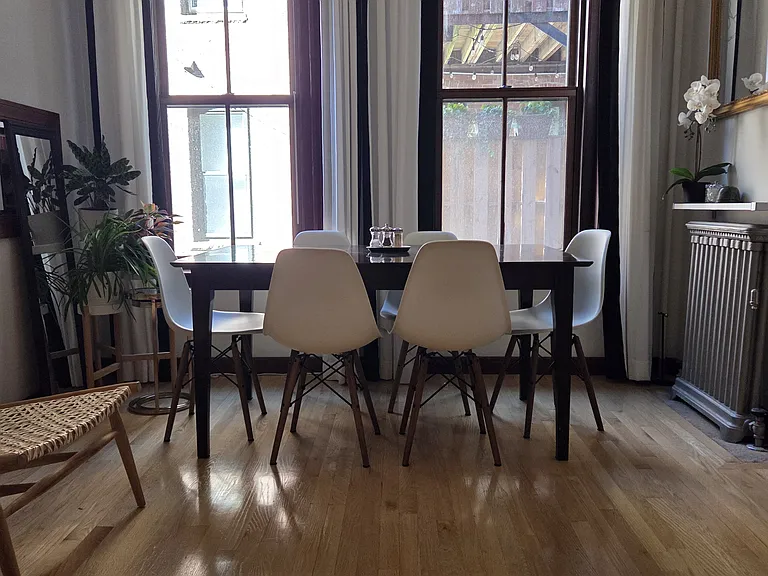 9 Durham St #2 — Photo 28
