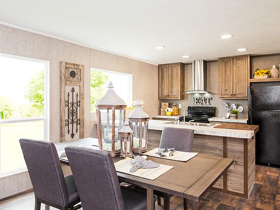 2nd image of 11160 Washington Hwy #15