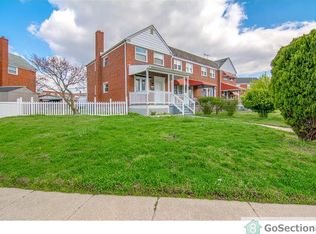 1945 Church Rd, Baltimore, MD 21222