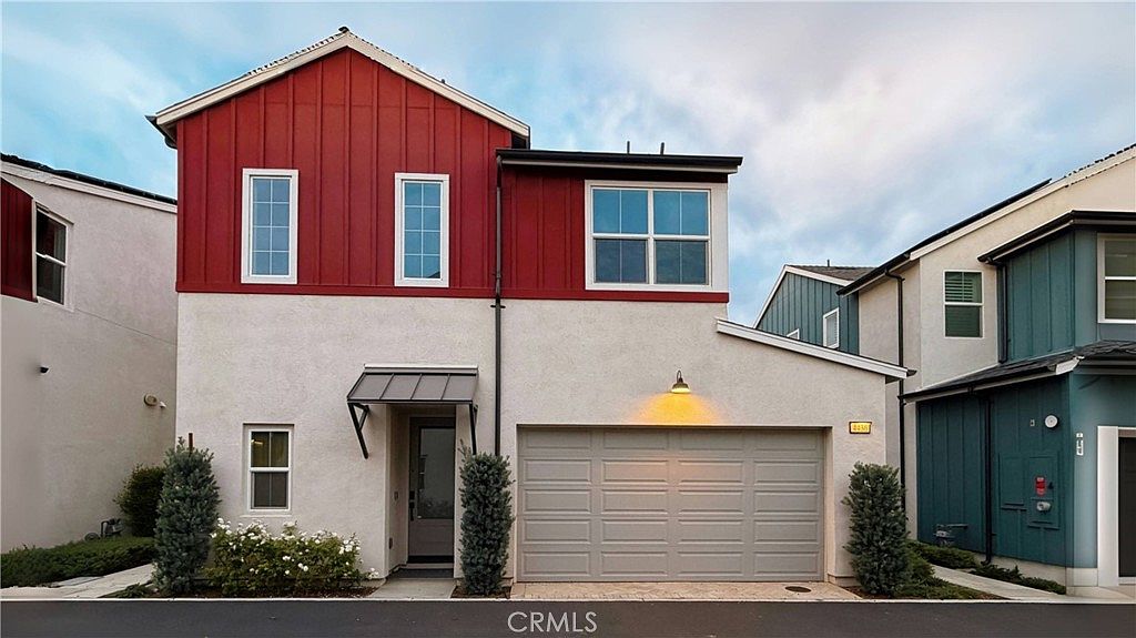 4436 S Forsyth Paseo, Ontario, CA 91762 | MLS #TR26071607 | Zillow