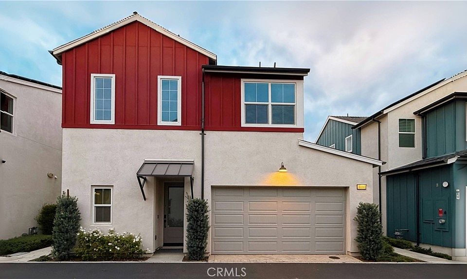 1st image of 4436 S Forsyth Paseo