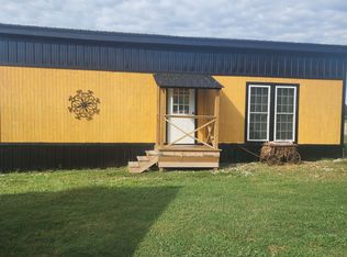 17062 Little Elk Rd, Athens, AL 35611