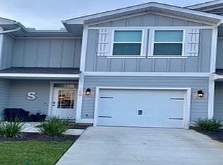 165 Crossing Ln UNIT G, Santa Rosa Beach, FL 32459