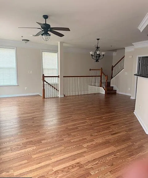 7047 Huntley Run Pl #115 — Photo 13