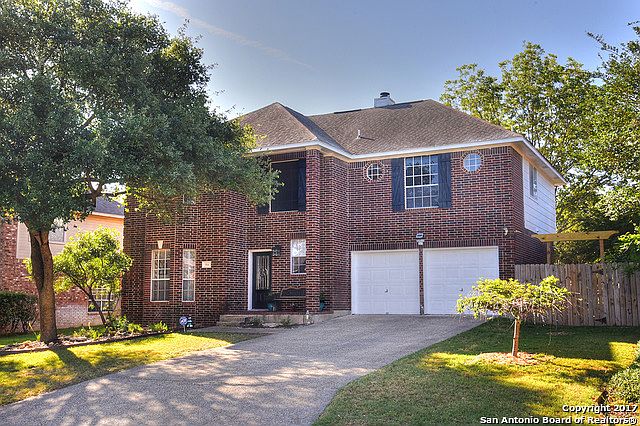 1st image of 814 Lightstone Dr
