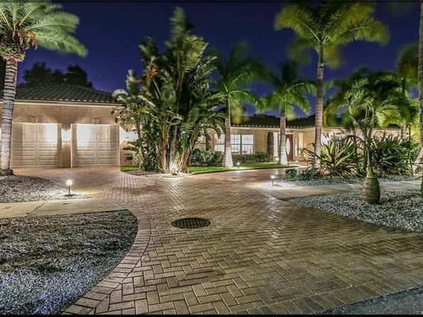 1031 Mandalay Ave, Clearwater, FL 33767