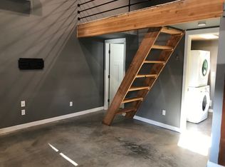 5325 99th Ave SE, Snohomish, WA 98290