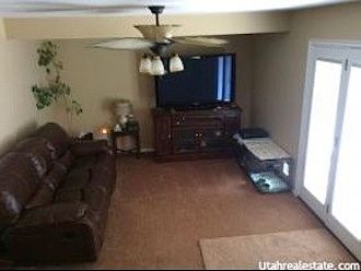 5th image of 1015 N Omni Dr