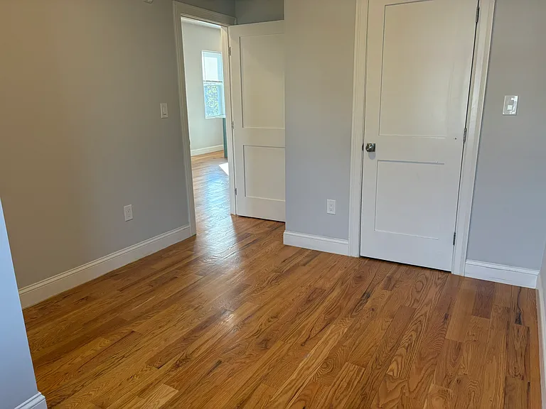 151 Crescent St #303 — Photo 11