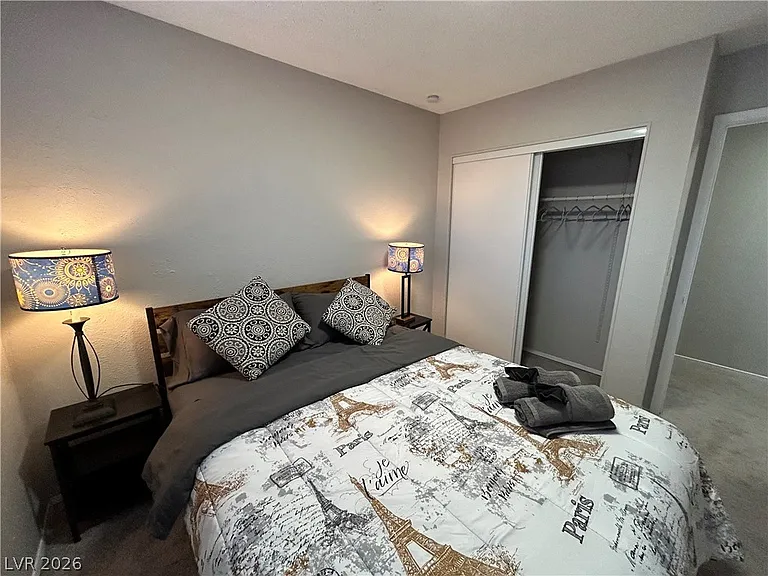3685 Jicama St — Photo 24
