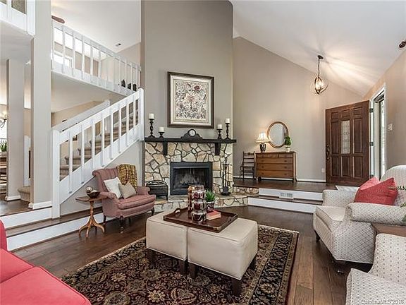 4th image of 4617 Quail Canyon Dr