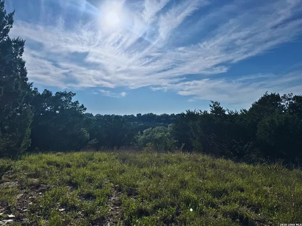 1013 Flint Ln LOT 1374, Spring Branch, TX 78070