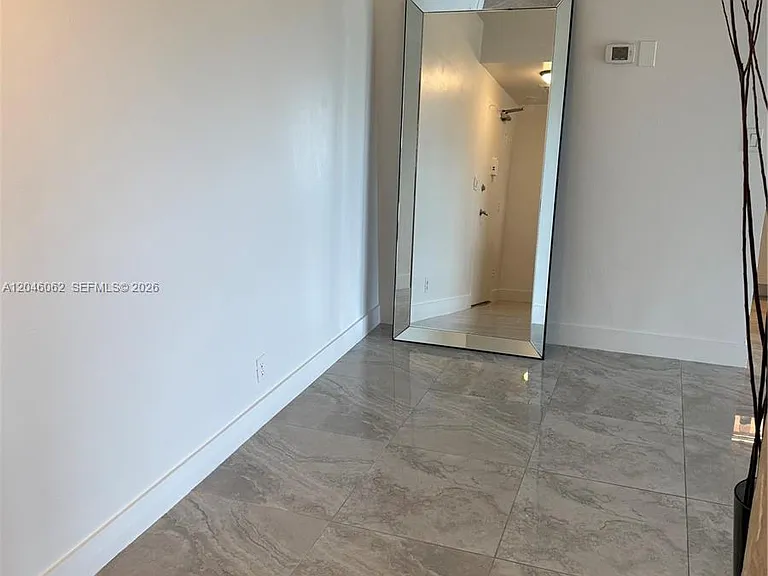 880 NE 69th St #5Q — Photo 12